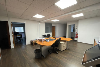 achat localcommercial oyonnax 01100