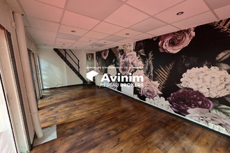 achat localcommercial oyonnax 01100