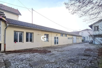 achat localcommercial oyonnax 01100