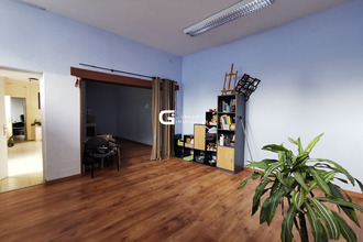 achat localcommercial oyonnax 01100