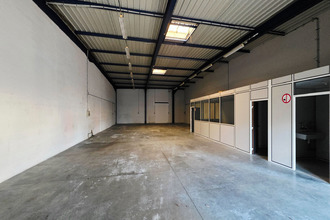 achat localcommercial oyonnax 01100