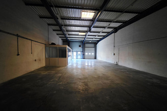 achat localcommercial oyonnax 01100