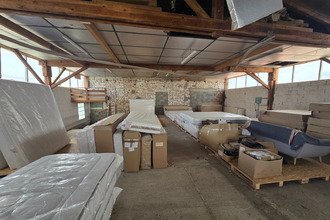 achat localcommercial oyonnax 01100