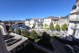 achat localcommercial oyonnax 01100