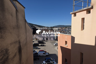 achat localcommercial oyonnax 01100