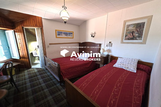 achat localcommercial oyonnax 01100