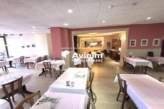 achat localcommercial oyonnax 01100