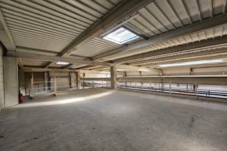 achat localcommercial oyonnax 01100