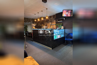 achat localcommercial oyonnax 01100