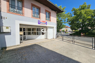 achat localcommercial oyonnax 01100