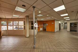 achat localcommercial oyonnax 01100