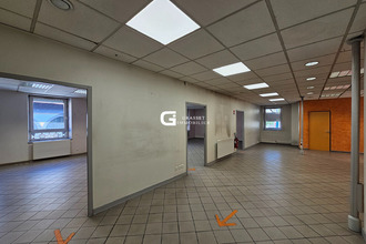 achat localcommercial oyonnax 01100