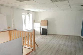 achat localcommercial oyonnax 01100