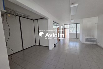 achat localcommercial oyonnax 01100