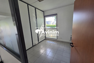 achat localcommercial oyonnax 01100
