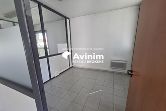 achat localcommercial oyonnax 01100