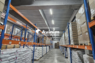 achat localcommercial oyonnax 01100