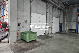 achat localcommercial oyonnax 01100