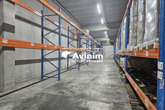 achat localcommercial oyonnax 01100