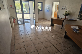 achat localcommercial oyonnax 01100
