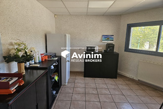 achat localcommercial oyonnax 01100