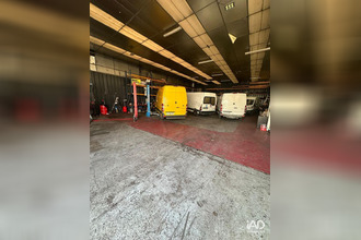 achat localcommercial ozoir-la-ferriere 77330