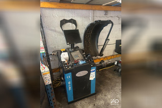 achat localcommercial ozoir-la-ferriere 77330