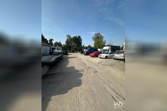 achat localcommercial ozoir-la-ferriere 77330