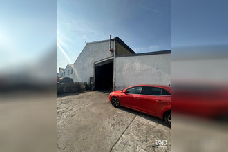achat localcommercial ozoir-la-ferriere 77330