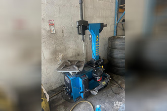 achat localcommercial ozoir-la-ferriere 77330