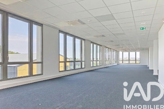 achat localcommercial pace 35740