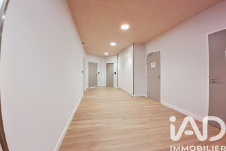 achat localcommercial pace 35740