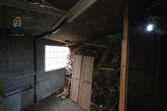 achat localcommercial pacy-sur-eure 27120