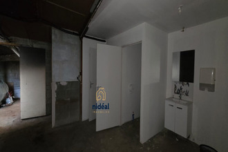 achat localcommercial pacy-sur-eure 27120