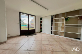 achat localcommercial pacy-sur-eure 27120