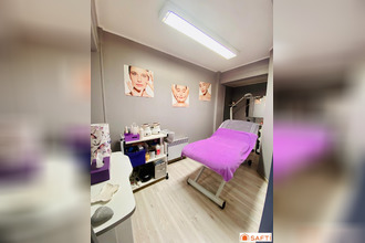 achat localcommercial pacy-sur-eure 27120