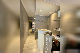 achat localcommercial pacy-sur-eure 27120