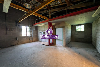 achat localcommercial pacy-sur-eure 27120