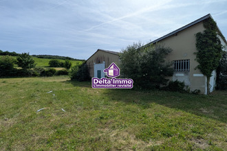 achat localcommercial pacy-sur-eure 27120