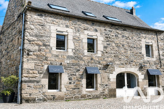 achat localcommercial paimpol 22500