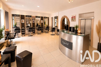 achat localcommercial paimpol 22500