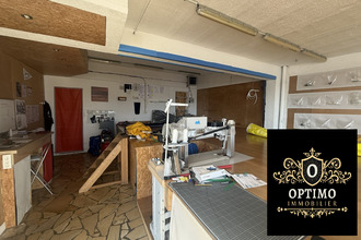achat localcommercial paimpol 22500