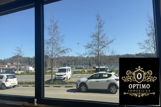achat localcommercial paimpol 22500