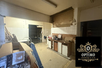 achat localcommercial paimpol 22500