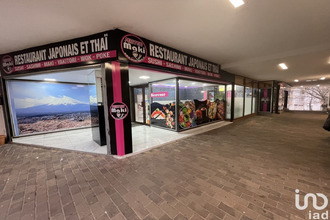 achat localcommercial palaiseau 91120