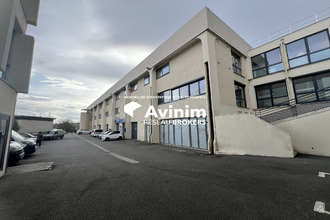 achat localcommercial palaiseau 91120