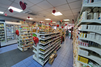 achat localcommercial palaiseau 91120