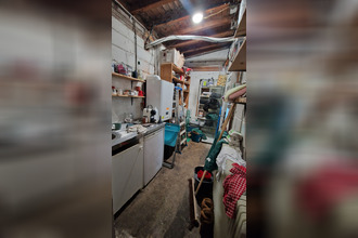 achat localcommercial palaiseau 91120