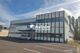 achat localcommercial palaiseau 91120