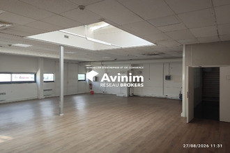 achat localcommercial palaiseau 91120
